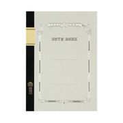 LIFE Tsubame notebook