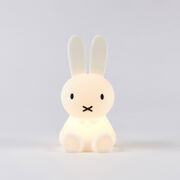 Miffy lamp