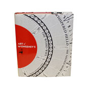 Art of McSweeney's