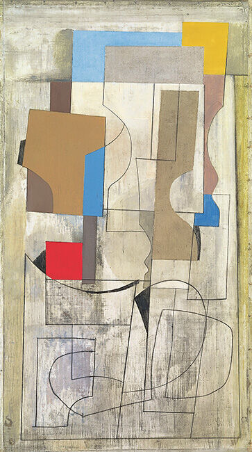 Nicholson: Feb 28-53 (vertical seconds)| Custom prints Nicholson: Feb 28-53 (vertical seconds)| Custom prints