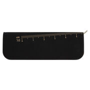Construction pen and case