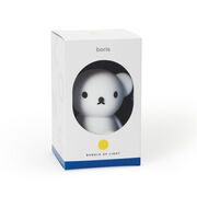 Boris lamp