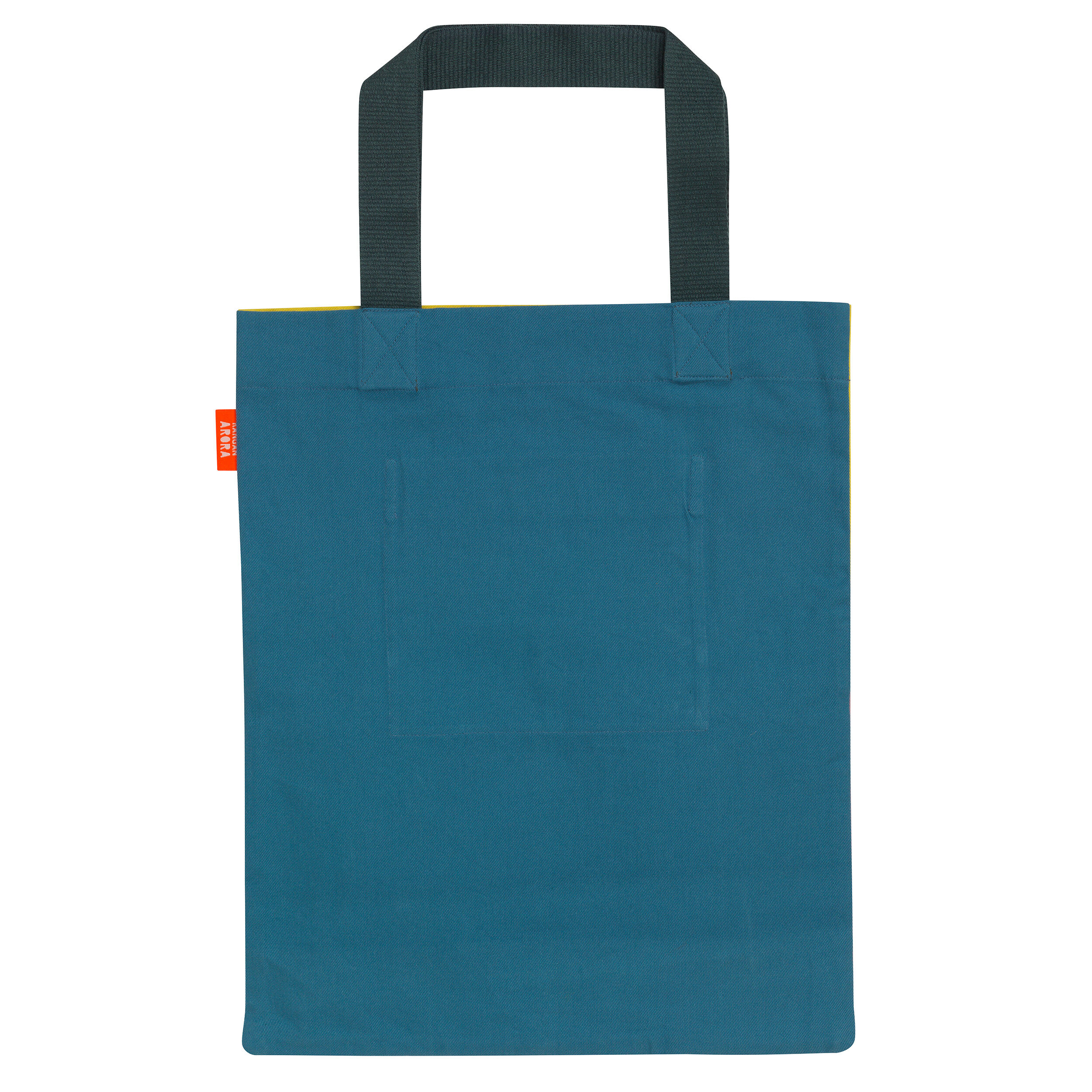 Online deals shopping kangan