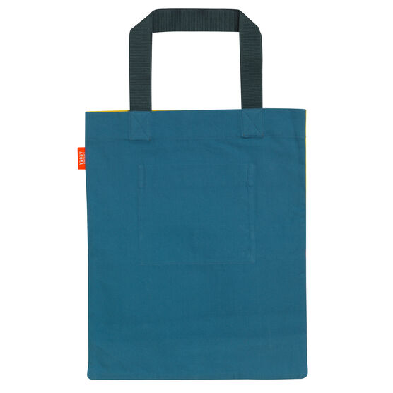 Kangan Arora tote bag