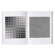 Julio Le Parc exhibition book
