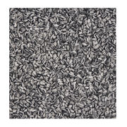 Ai Weiwei handkerchief