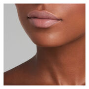 Jazz red and modernist nude lipstick gift set