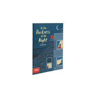 In the Darkness of the Night (paperback)