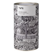 Vic Lee London jigsaw puzzle