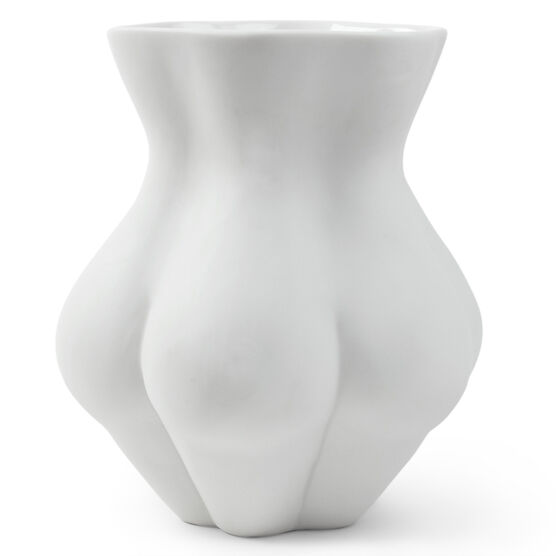 Kiki vase