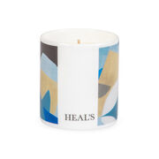 Saloua Raouda Choucair wild fig scented candle
