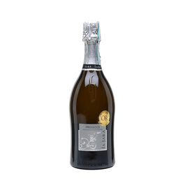 La Jara Prosecco