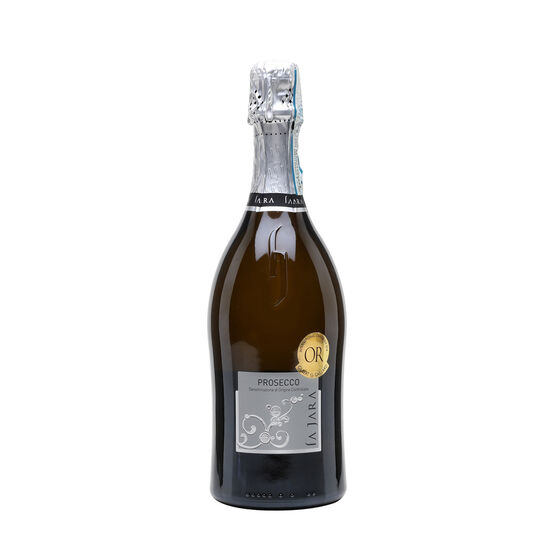 La Jara Prosecco