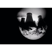 (at) earth
