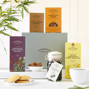Thinking Of You treat hamper