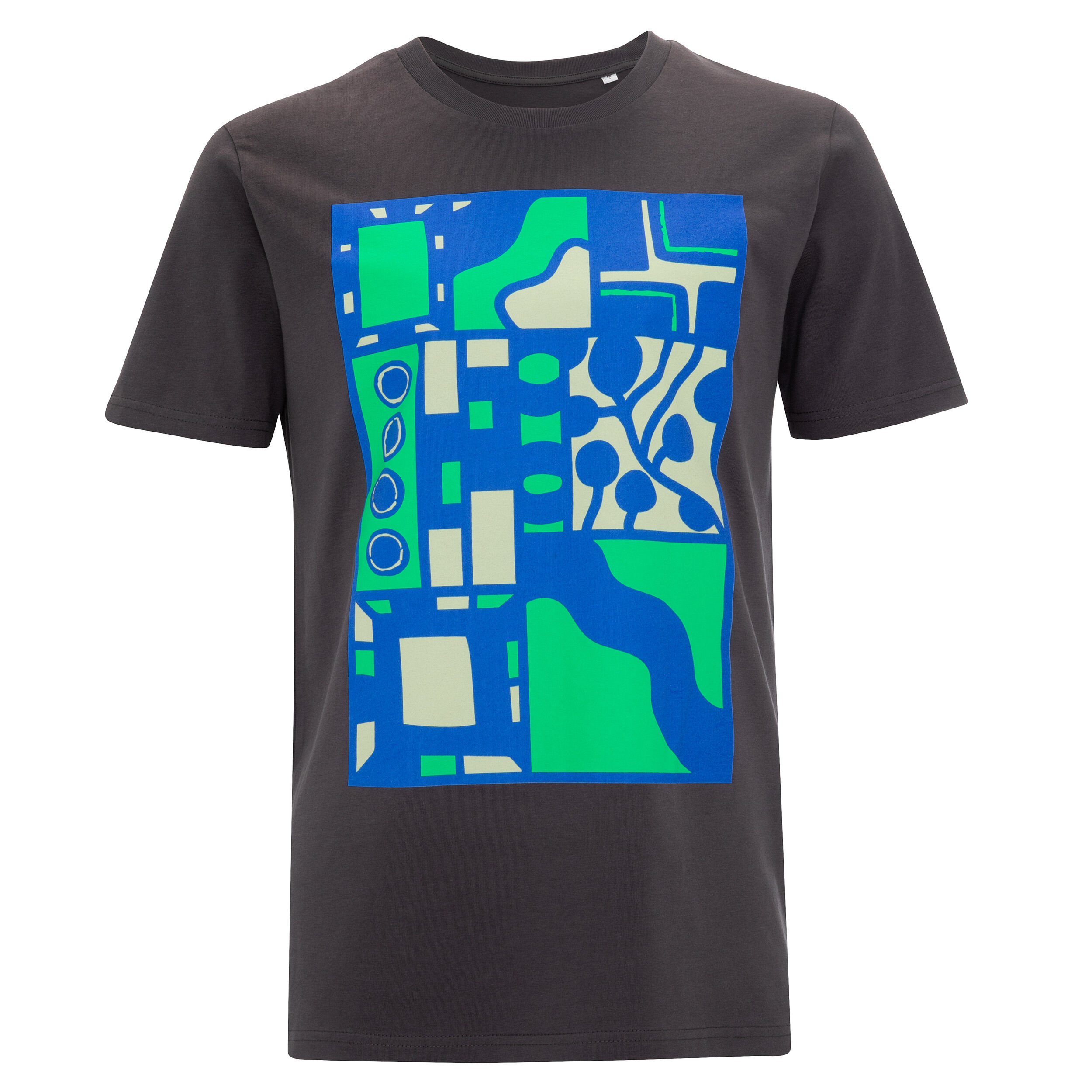 T shirt embroidery telford best sale