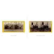 Eadweard Muybridge (paperback)