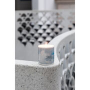 JMW Turner coastal breeze scented candle