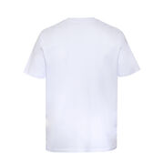 Miffy the Artist t-shirt