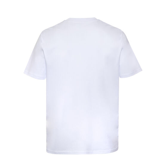Miffy the Artist t-shirt