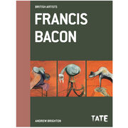 British Artists: Francis Bacon