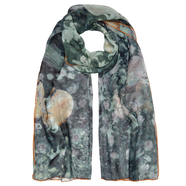 Lily scarves shop outlet