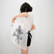 Leigh Bowery bag