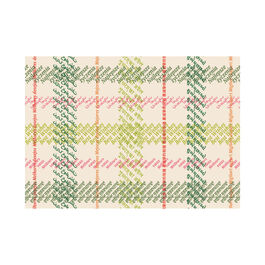 Yuqing Lei The Shape of Wishes Christmas cards (pack of 6)