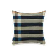 Gunta St&ouml;lzl orchard Bauhaus cushion