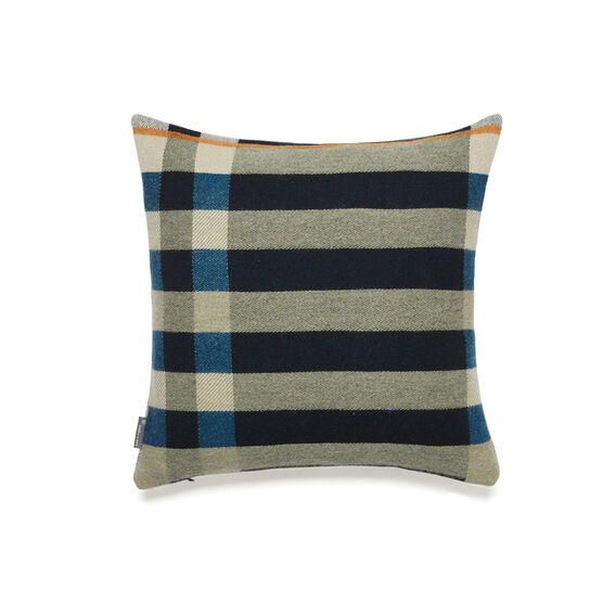 Gunta St&ouml;lzl orchard Bauhaus cushion