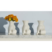 Marcel vase