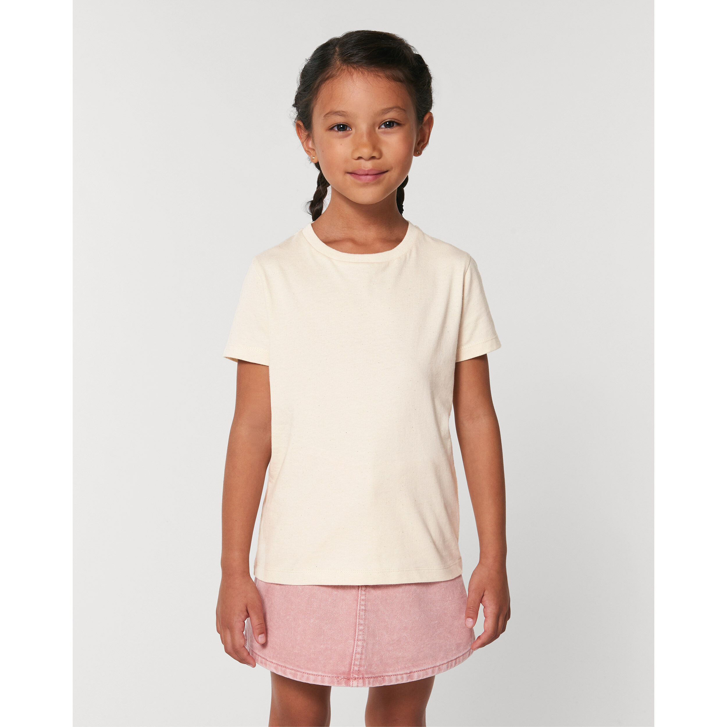 Organic cotton t shirts best sale