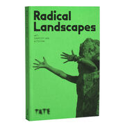 Radical Landscapes angled