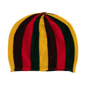 Brixton chenille hat