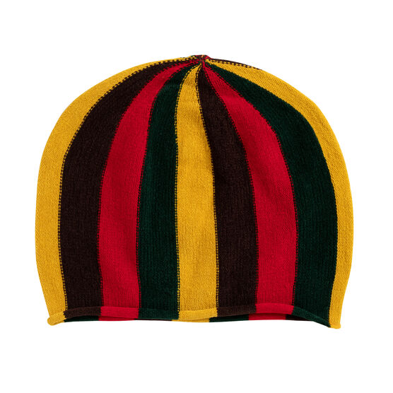Brixton chenille hat