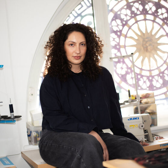 Karoline Vitto T-shirt