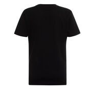 Eduardo Kac ReAbracadabra children's t-shirt