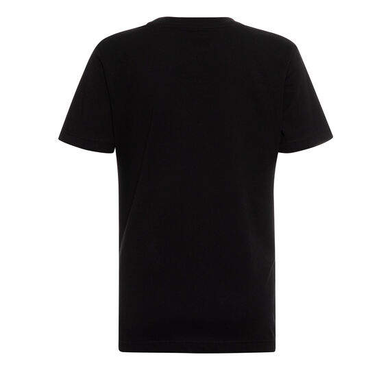 Eduardo Kac ReAbracadabra children's t-shirt