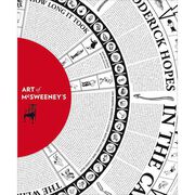 Art of McSweeney's