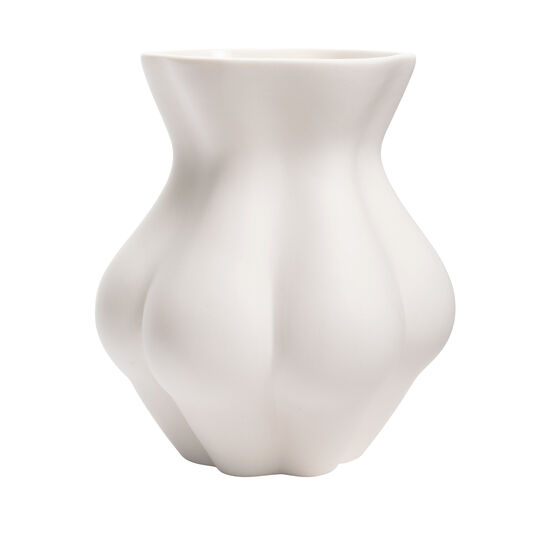 Kiki vase