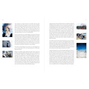 September: A History Painting by Gerhard Richter