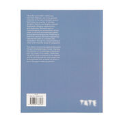 Tate Introductions: Pierre Bonnard