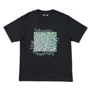 Fahrelnissa Zeid Untitled t-shirt
