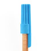 Eraser heads