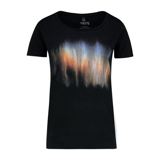 Eliasson Beauty women's t-shirt