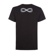 Zero to Infinity t-shirt