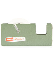 Penco small green tape dispenser