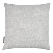 Signal cushion