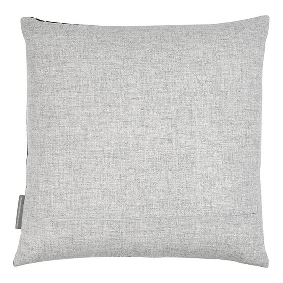 Signal cushion