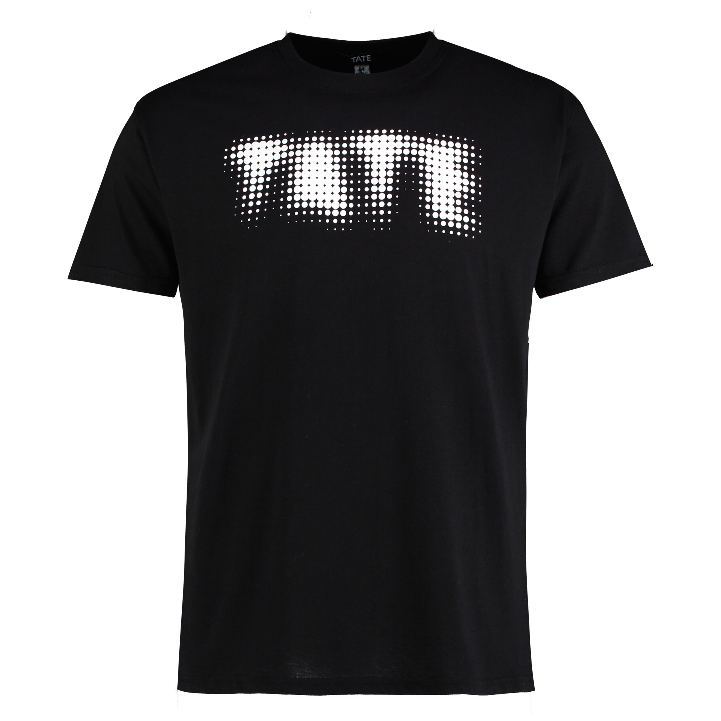 t shirt t